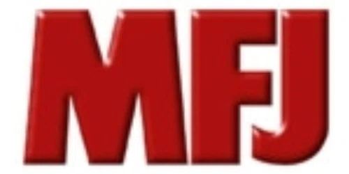 MFJ Enterprises Promo Code