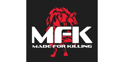 MFK Game Calls Promo Code