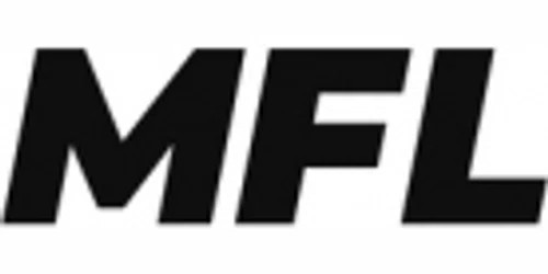 MFL Promo Code