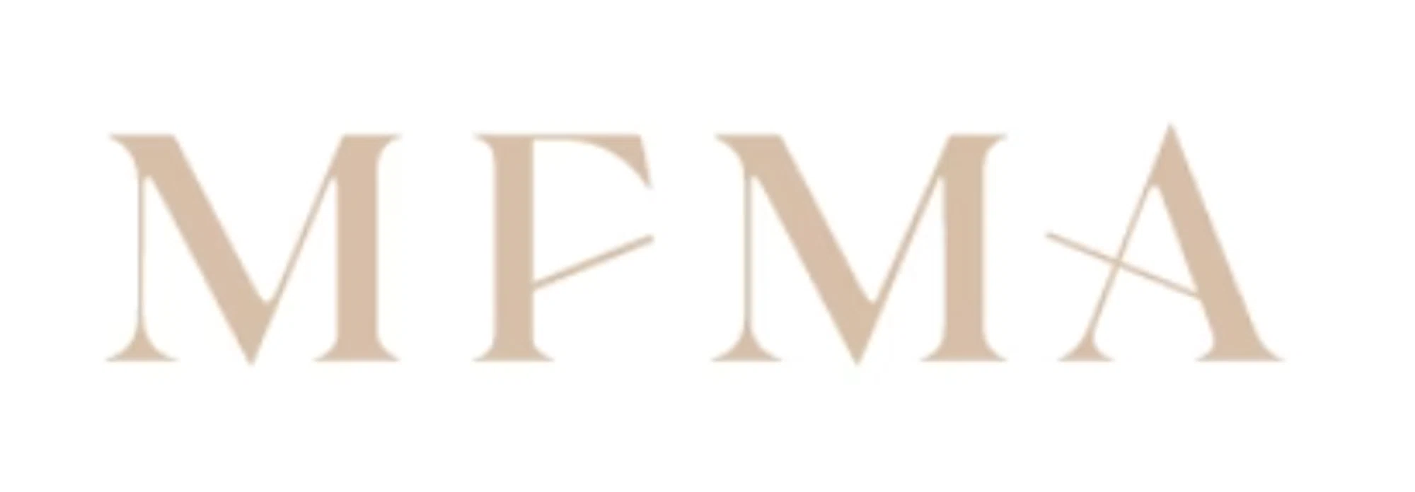 MFMA Promo Code