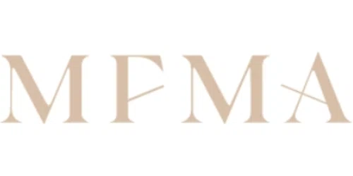 MFMA Promo Code