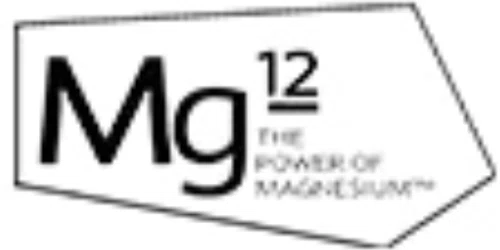 Mg12 Promo Code