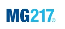 MG217 Merchant Logo