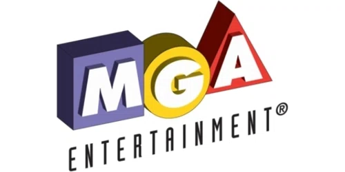 MGA Entertainment Promo Code