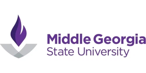 Middle Georgia State Promo Code