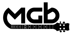 MGB Merchant Logo