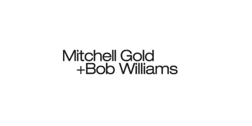 Save 200 Mitchell Gold Bob Williams Promo Code 40 Off