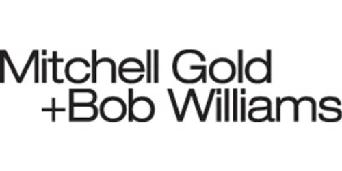 Mitchell Gold + Bob Williams Promo Code