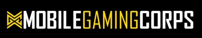 MGC Gaming Store Promo Code