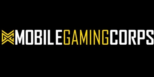 MGC Gaming Store Promo Code