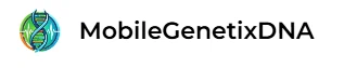 MobileGenetixDNA coupons