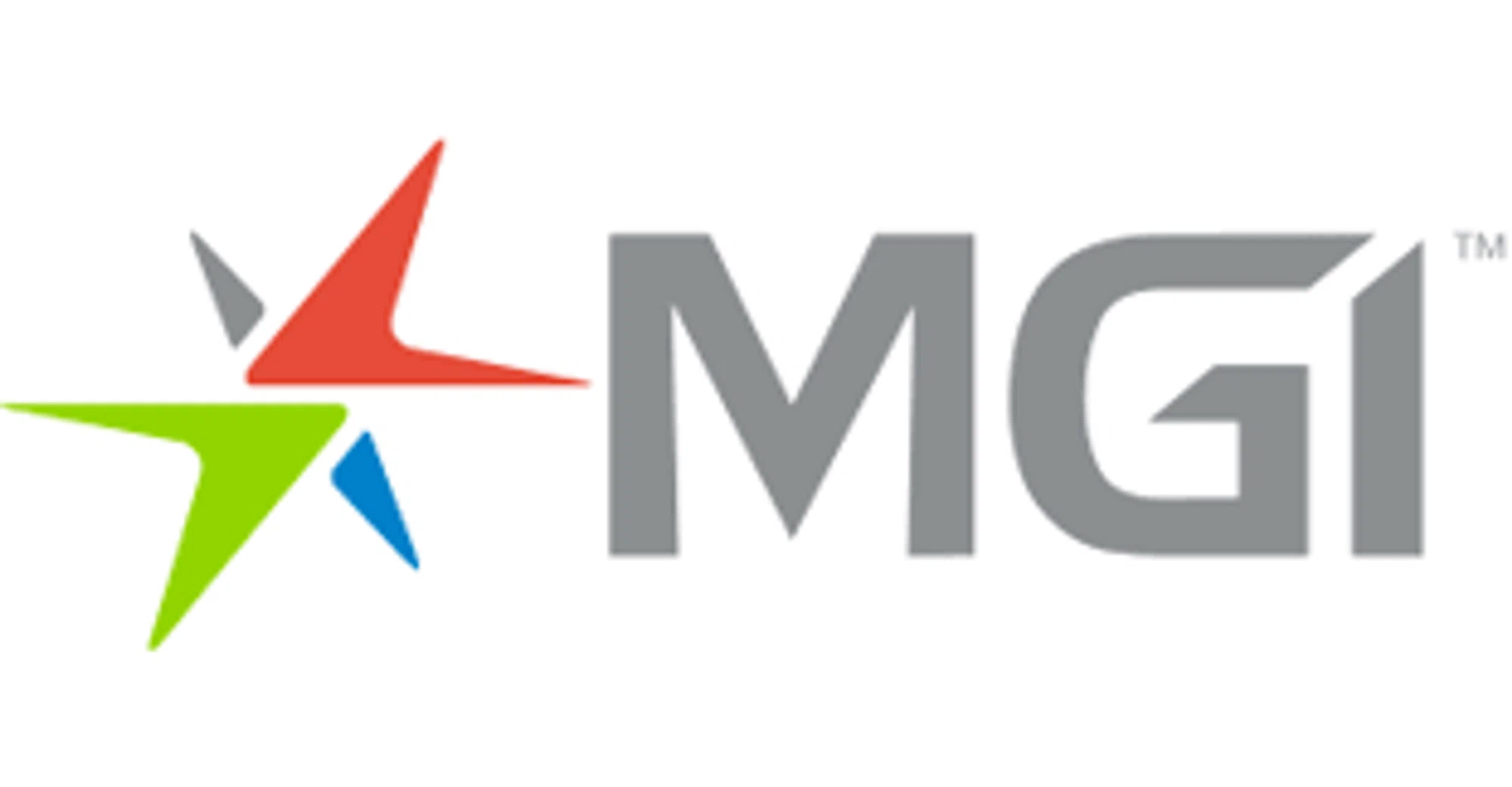 MGI Golf CA coupons