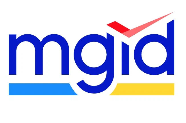 MGID Merchant Logo