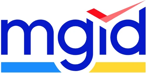 MGID Promo Code
