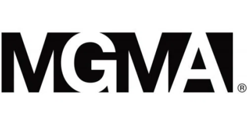 MGMA Promo Code