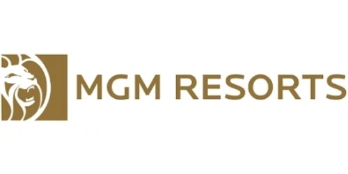 MGM Mirage Promo Code