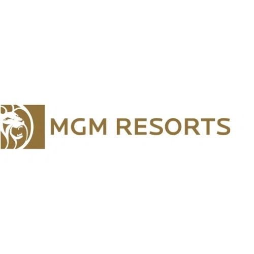 75 Off MGM Resorts International Promo Code 2024