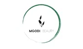 Mgodi Beauty Promo Code