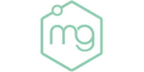 MG Peptides Promo Code