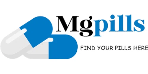 MgPills Promo Code