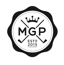 MGP Nutrition Promo Code