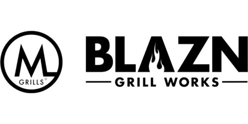 M Grills & Blaz'n Grills Promo Code