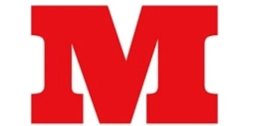 Max-Gain Systems Promo Code
