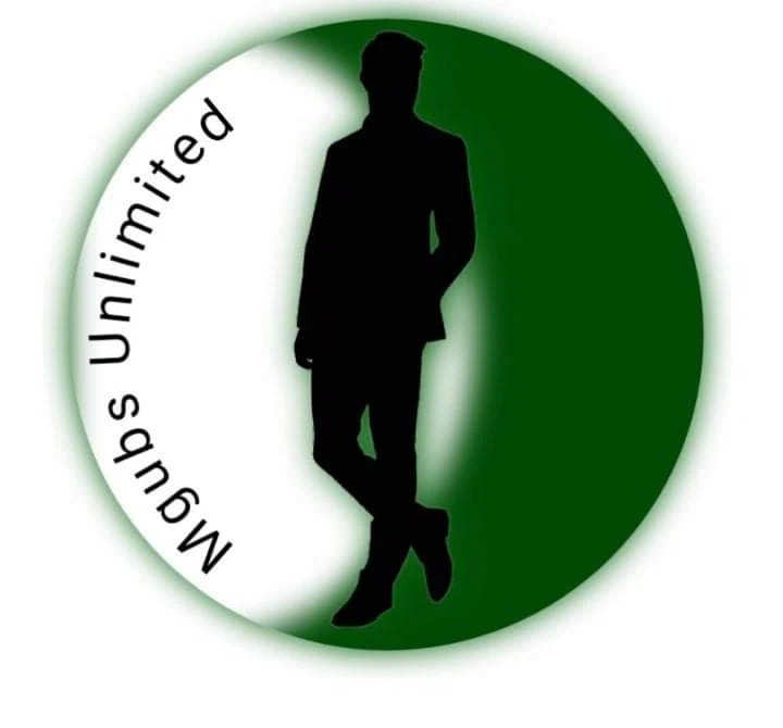 Mgubsplace Merchant Logo