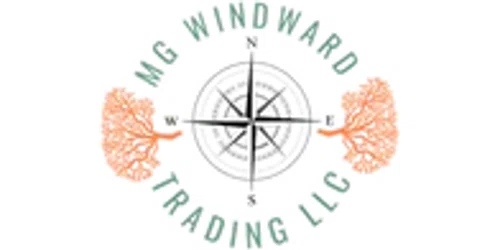 MG Windward Trading Promo Code