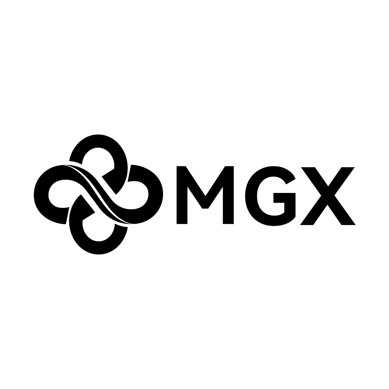 MGX Promo Code
