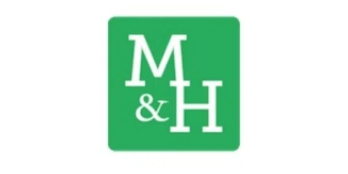 Moulton & Hardin coupon