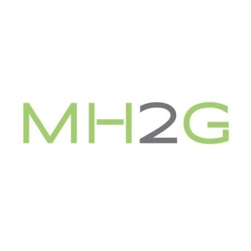 Modern Home 2 Go Promo Code