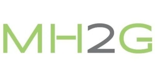 Modern Home 2 Go Promo Code