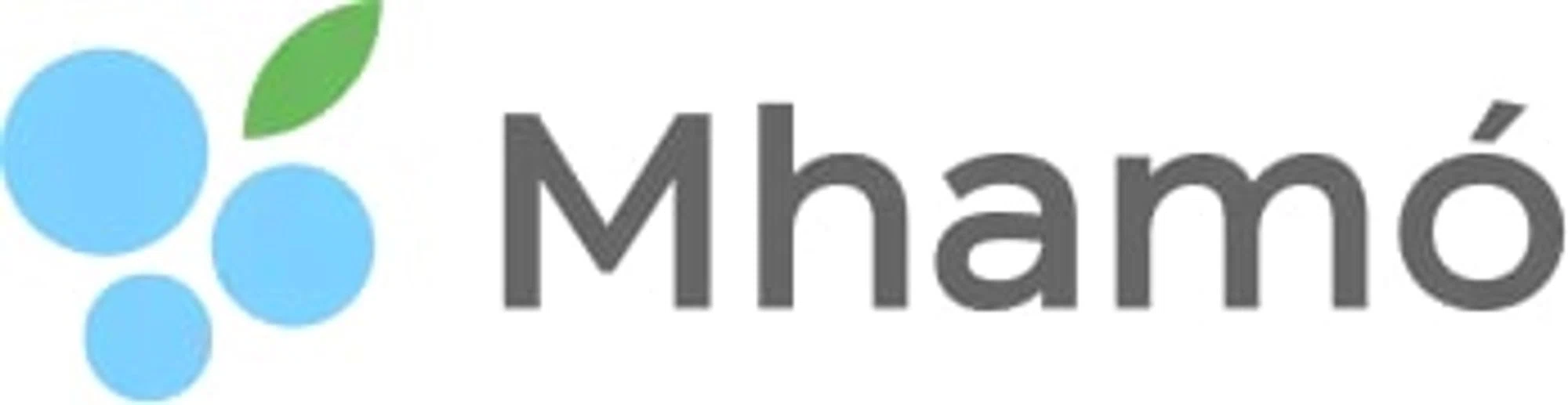 Mhamo Promo Code