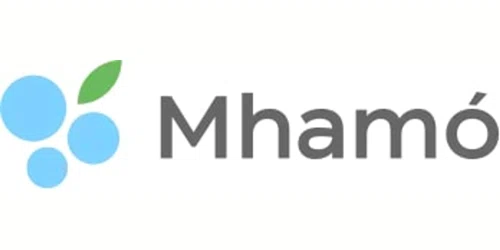Mhamo Promo Code
