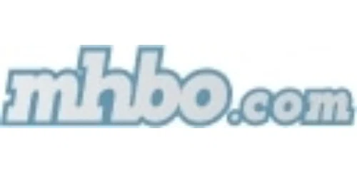 MHBO.com Merchant logo