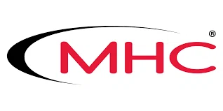 MHC Kenworth coupons