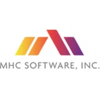 MHC Software Promo Code