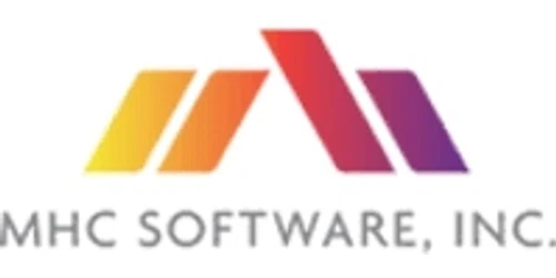 MHC Software Promo Code