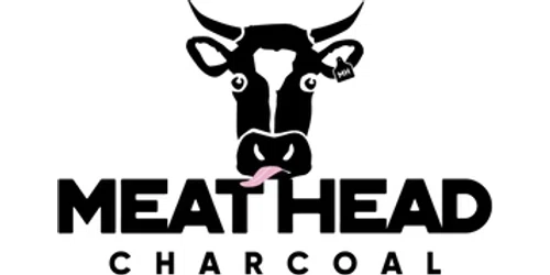 Meat Head Charcoal Promo Code