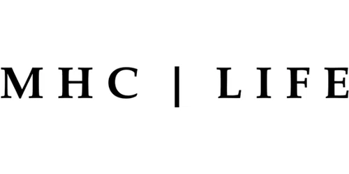 MHC Life Promo Code