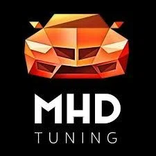 MHD Tuning Promo Code