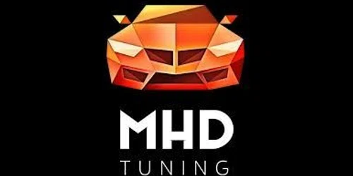 MHD Tuning Promo Code