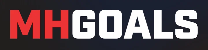 MH Goals Merchant Logo
