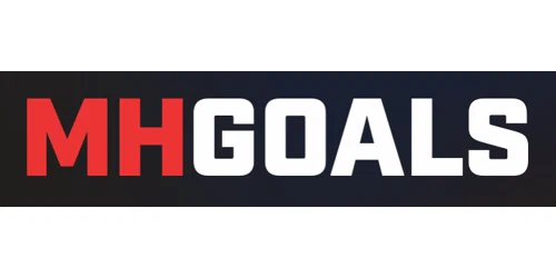 MH Goals Promo Code