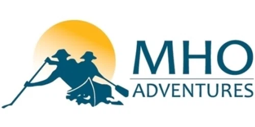 MHO Adventures Promo Code