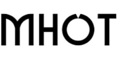 Mhot Merchant logo