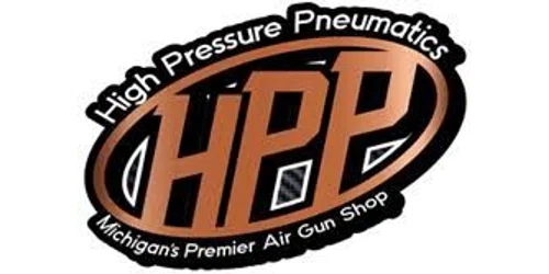 My High Pressure Air Promo Code