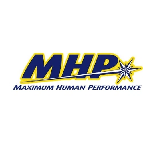 MHP coupons