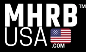 MHRB USA coupons